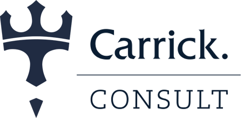 Carrick Consult